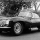 Illustration for article titled Celebrate 75 Years Of Jaguar With Our 7.5 Favorite Jags